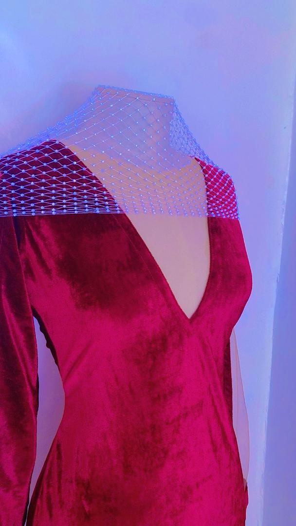 whatsapp image 2025 12 07 at 06.04.09