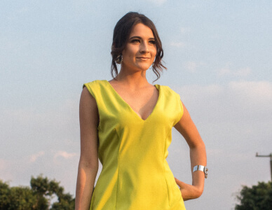 fashion designer template blog featured img 2.jpg